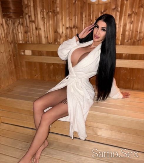 Ела да свършим заедно💋 -  снимка 3