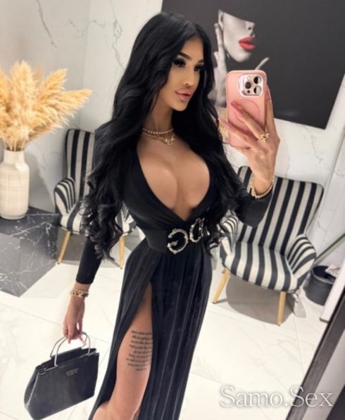 Ела да свършим заедно💋 -  снимка 5