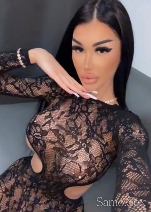 Ела да свършим заедно💋 -  снимка 6