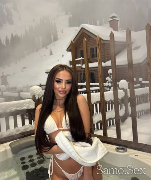 💥Nicole top 💥 -  снимка 6