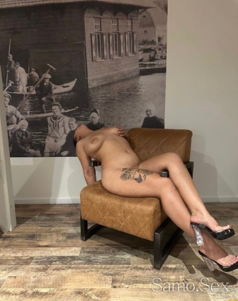 Звни за инфо😉☎️❤️ -  снимка 4