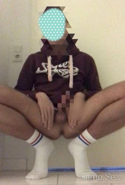 Искаш ли 🎺 и не само -  снимка 1