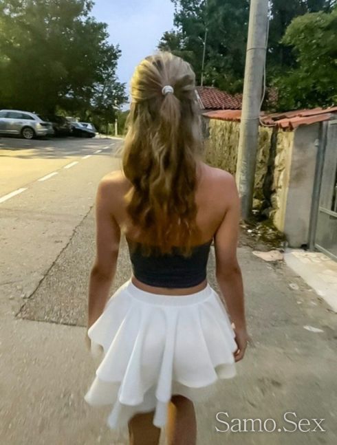 🥰Nova v vashiq grad🥰 -  снимка 4