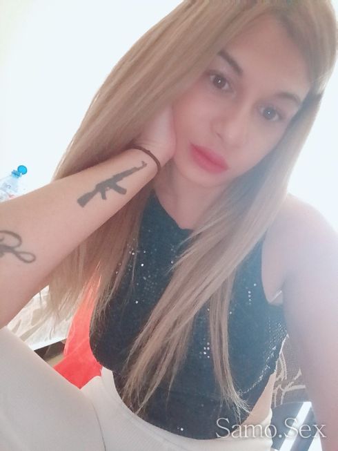 Рялна 🤗🤑🤑 поледен ден -  снимка 6