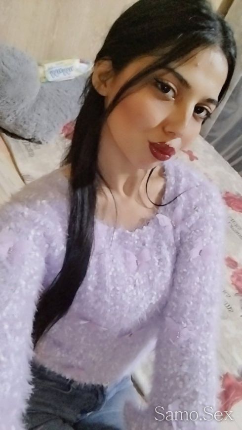 Изживейте магията на чувствените докосвания -  снимка 5