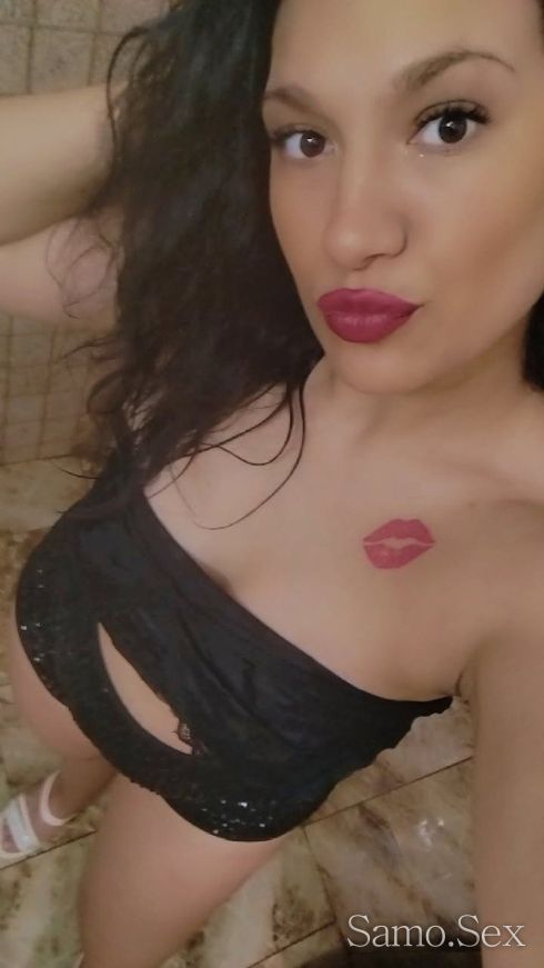 ❤️💣Нежна, дива, стилна, секс бомба 100% реална !❤️💣 -  снимка 1