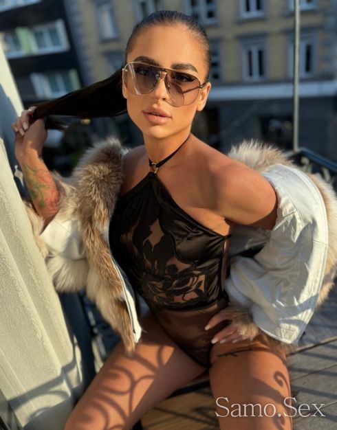 Промоция една екстра по желание 💋 -  снимка 6