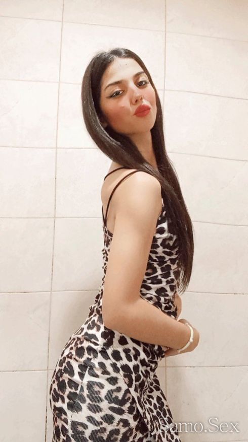 Страстна и възбудена те очаква ❤️🥀 -  снимка 1