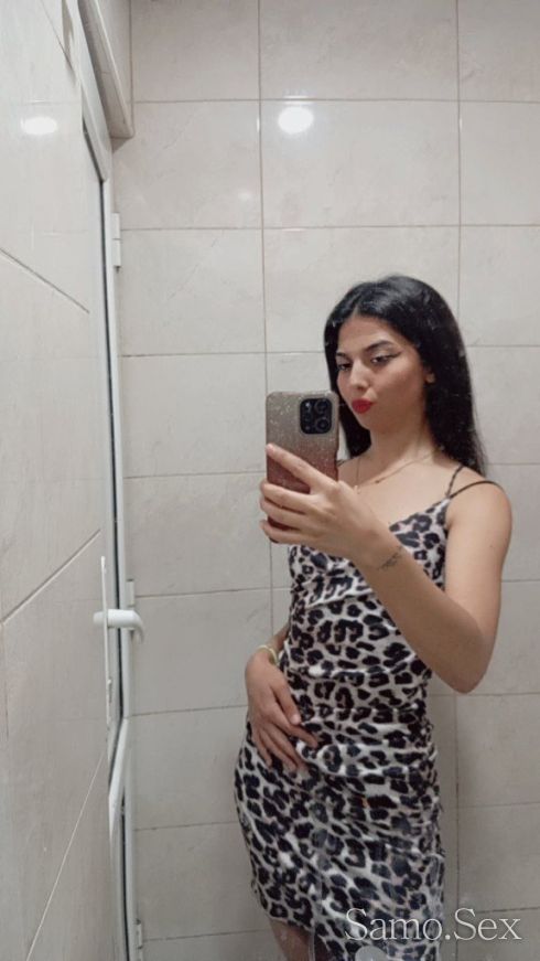 Страстна и възбудена те очаква ❤️🥀 -  снимка 2