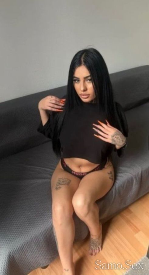 Напълно съм Реала  и снимките ми -  снимка 3