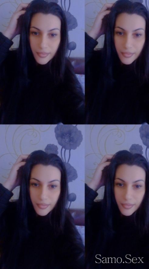 не използвам чужди снимки каквото виждате това ще получите -  снимка 1