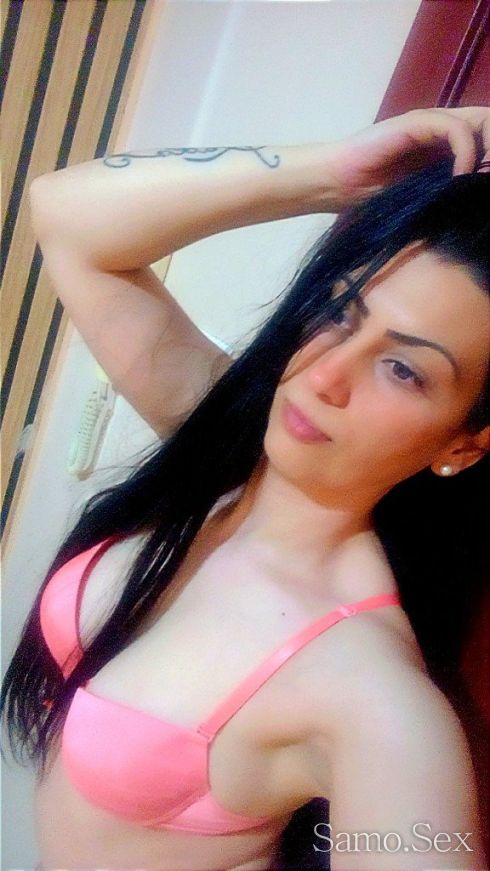 не използвам чужди снимки каквото виждате това ще получите -  снимка 15