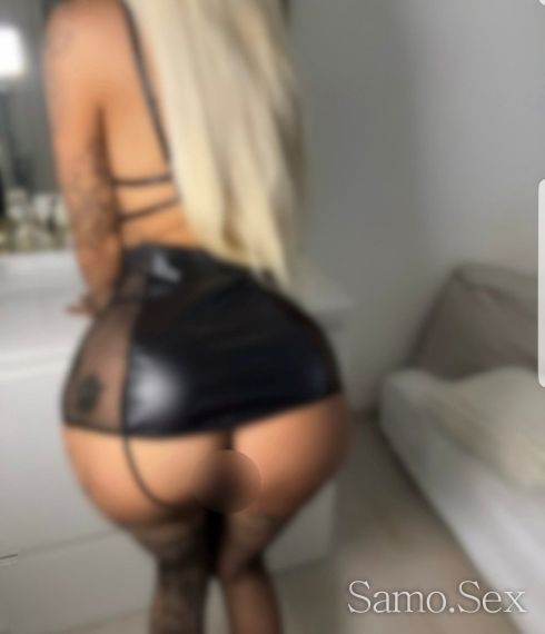НОВО МИНИОНЧЕ!!! 💋 -  снимка 2