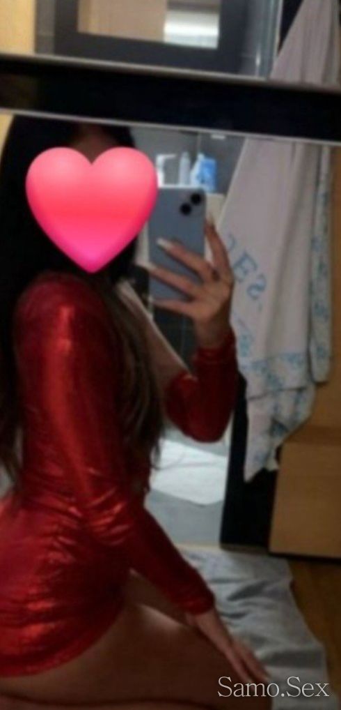 За малко тук нещо реално ❤️❤️ -  снимка 4