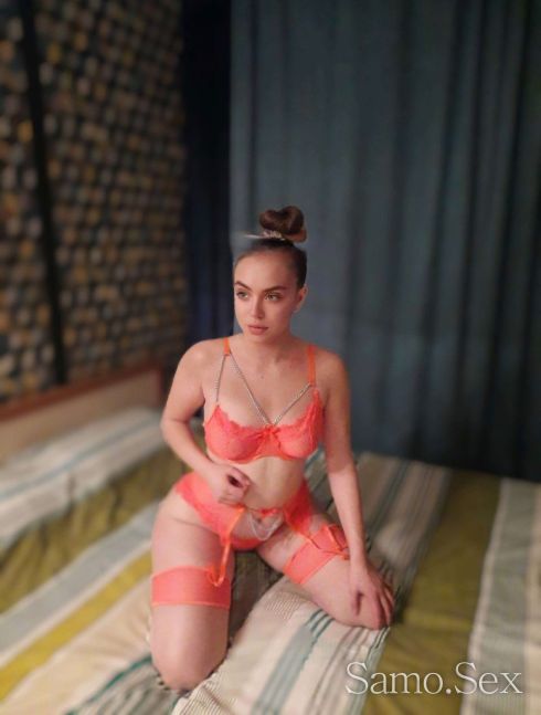 За първи път във вашия град ❤️ само за 2 дни -  снимка 2
