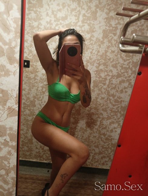 Бонус в цената само днес -  снимка 3