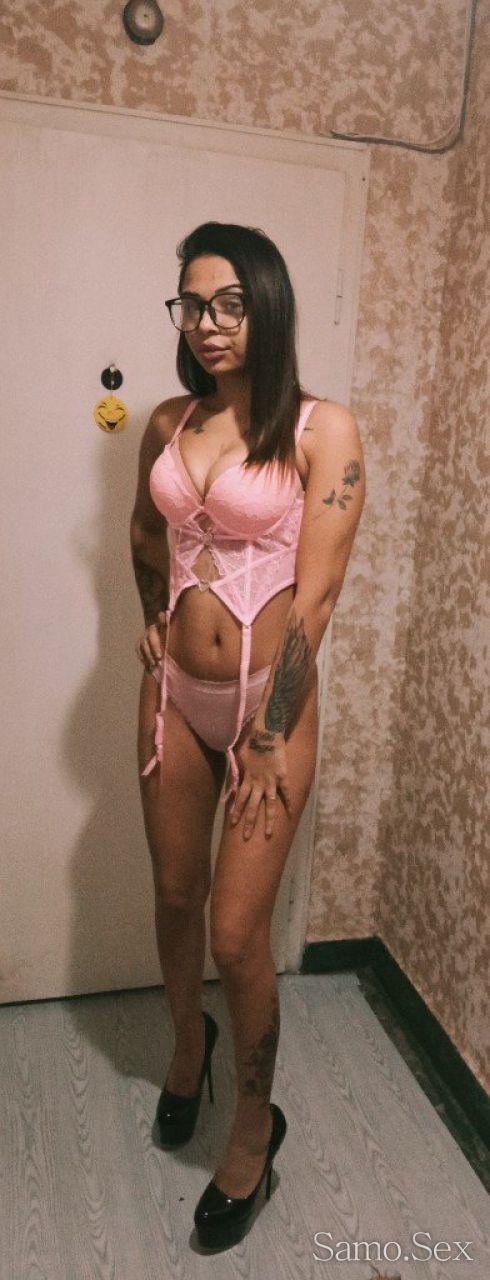 Бонус в цената само днес -  снимка 4