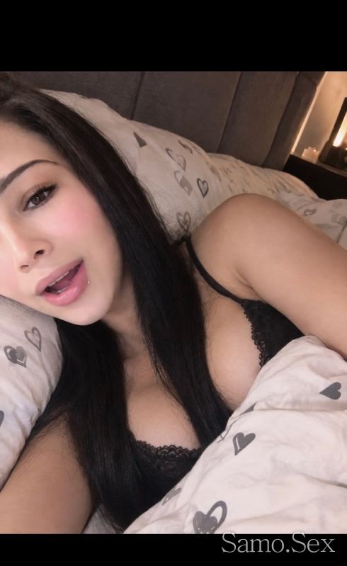 минути 🤔🙈💋Харесва ли ти това което виждаш🙈💋❤️ -  снимка 1