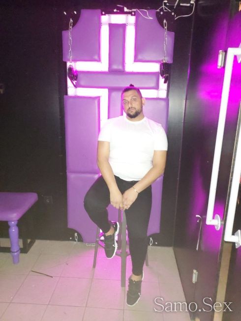 Nov v grad -  снимка 2