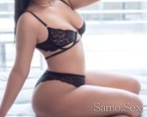 😋Нова😋 -  снимка 3