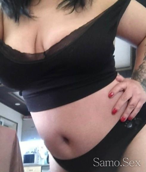 Нова 30 мин 40€ промоция😘свирка без кондом👅 -  снимка 2