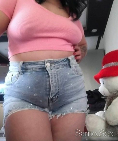 Нова 30 мин 50€ 😘кралицата на френската👅 -  снимка 1