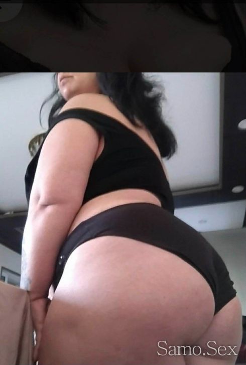 Нова 30 мин 50€ 😘кралицата на френската👅 -  снимка 2