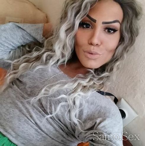 Xxx vip porn starr in sofia -  снимка 1