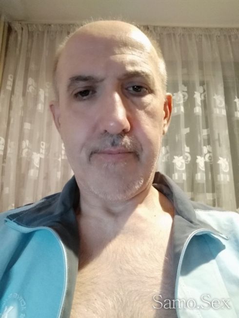 Ескорт услуги за платежоспособни -  снимка 6