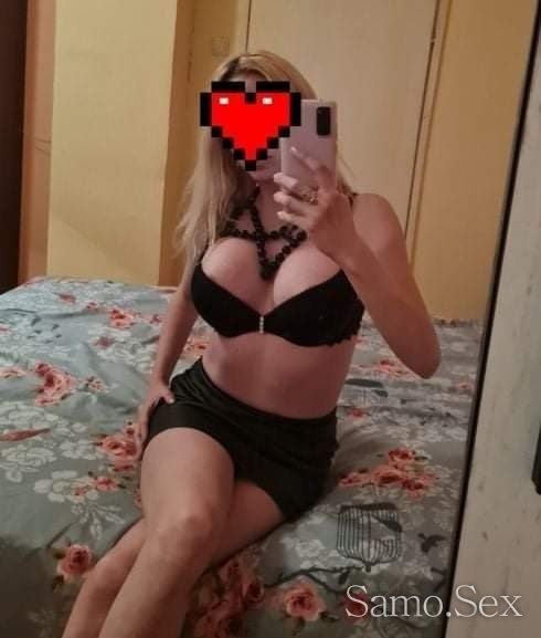 НОВА БЛОНДИНКА! Ще бъда в Пловдив само за днес и утре до 18ч!🤭🤭 -  снимка 1