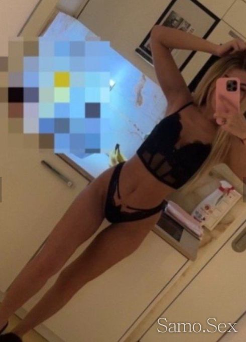 🔞Мъжете знаят защо 🔞🤫 -  снимка 3