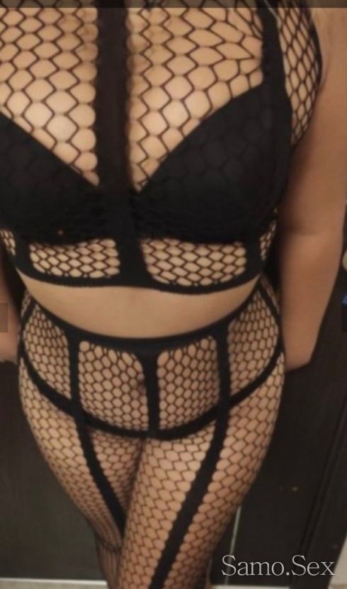 ‼️НОВА БЛОНДИНКА‼️ -  снимка 2