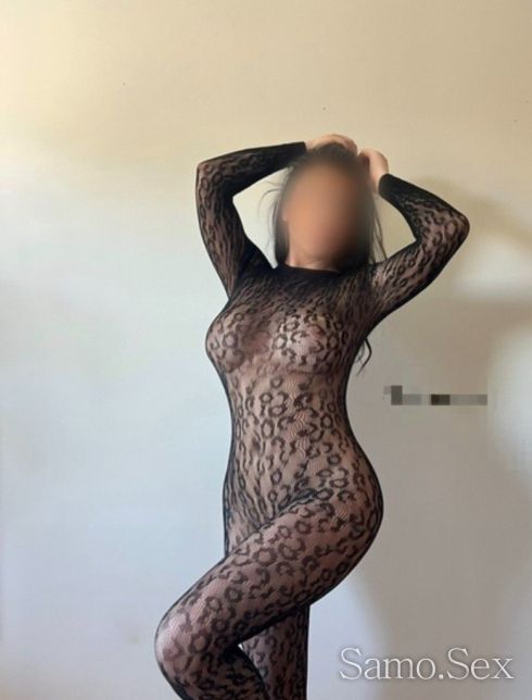 Промоция само френска без 50 € -  снимка 3