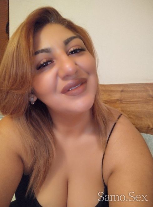 Реална 70евро 1час -  снимка 3