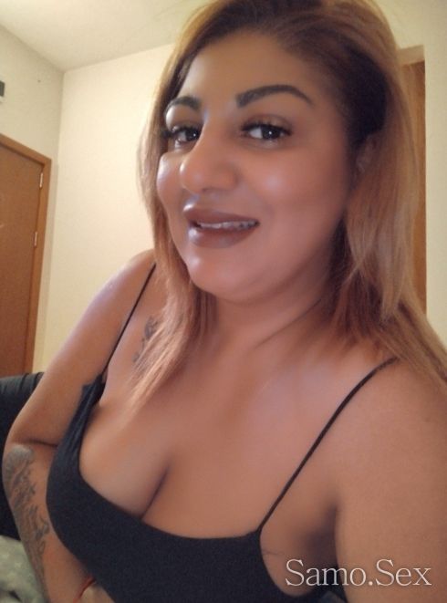 Реална 70евро 1час -  снимка 4