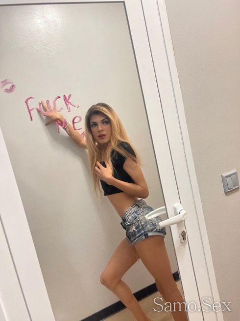Активна и пасивна   🌸 ⚜️GFE -300 BGN ‼️ -  снимка 2