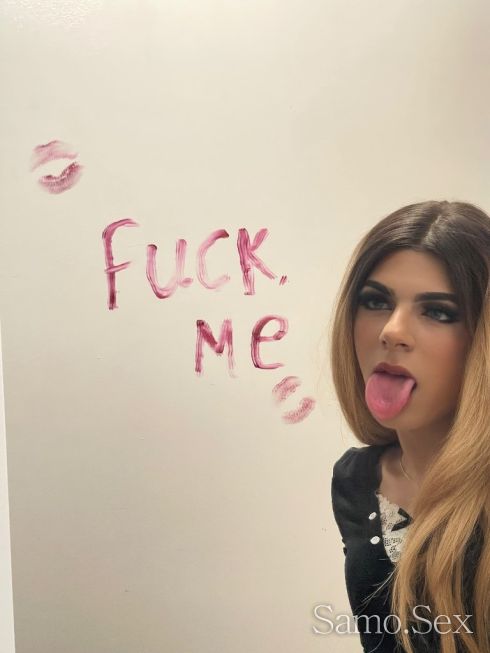 Активна и пасивна   🌸 ⚜️GFE -300 BGN ‼️ -  снимка 3