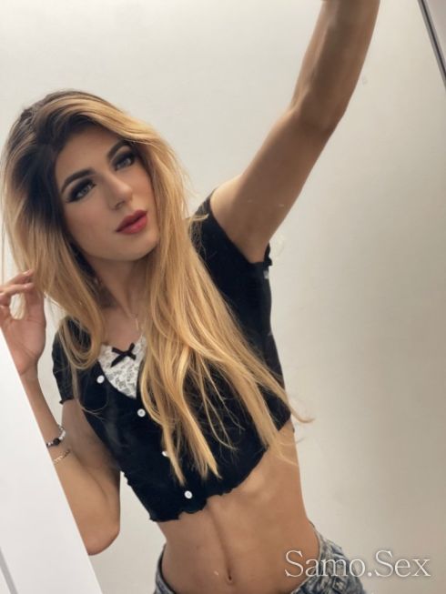 Активна и пасивна   🌸 ⚜️GFE -300 BGN ‼️ -  снимка 4