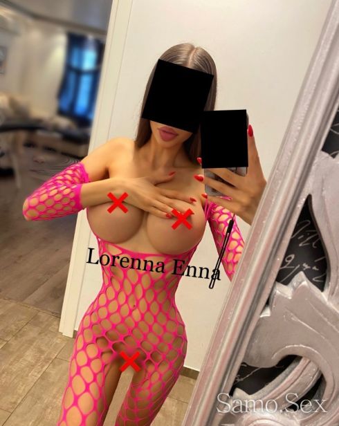 До Хотел Маринела 30.04 ❤️ Verified ! ✔️ Lorenna Enna ❤️ -  снимка 1