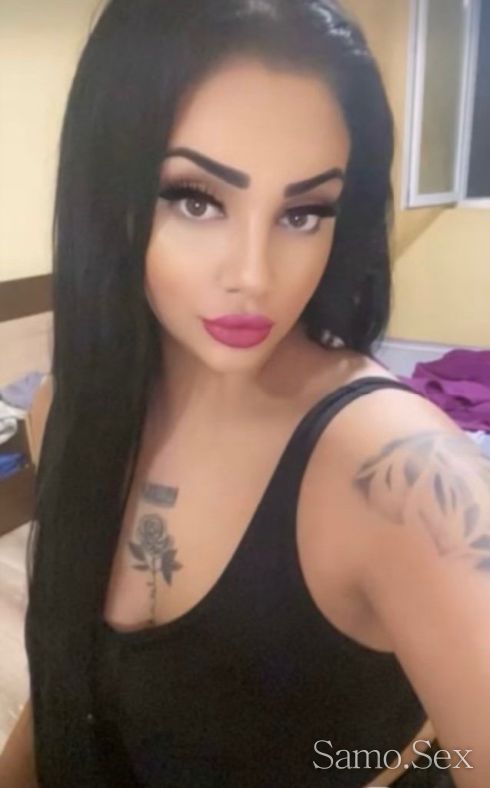 Страстна и възбудена🥰 -  снимка 1