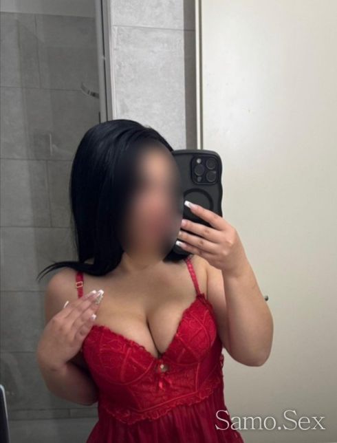 Топ обслужване само днес в града не съм ромка -  снимка 3