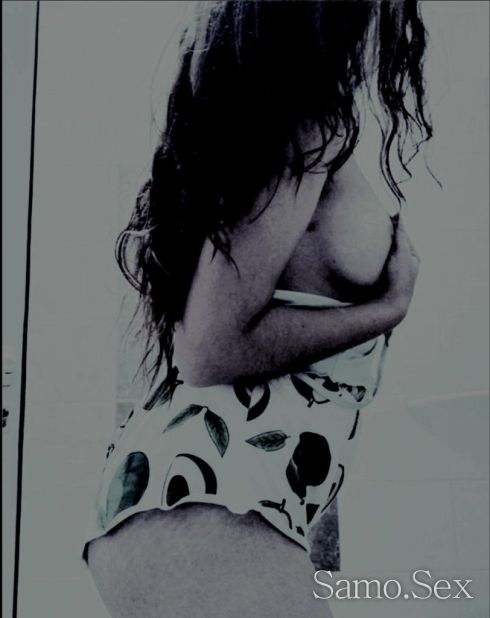 Заповядай те при Нас 😗 ❤️ 😗 -  снимка 3