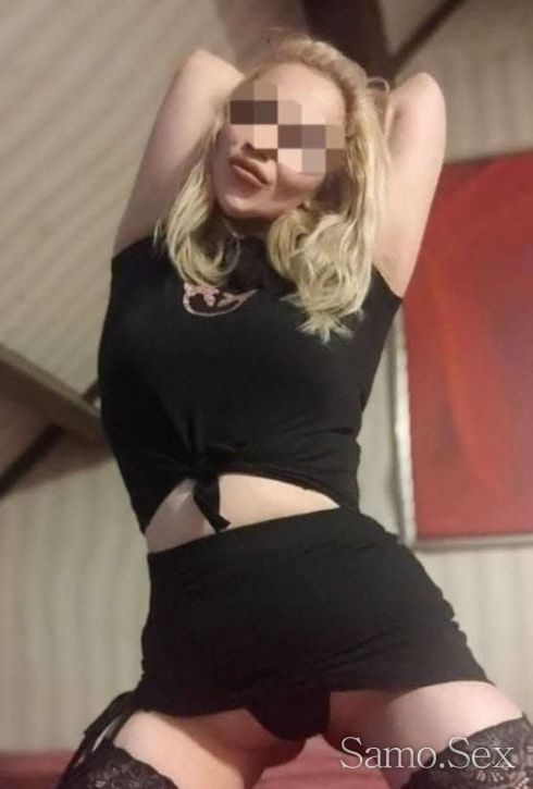 💋43годишна 💋Само за два дни тук!GFE-230евро -  снимка 2