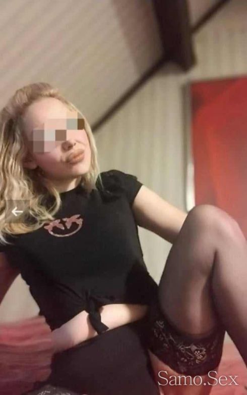 💋43годишна 💋Само за два дни тук!GFE-230евро -  снимка 3