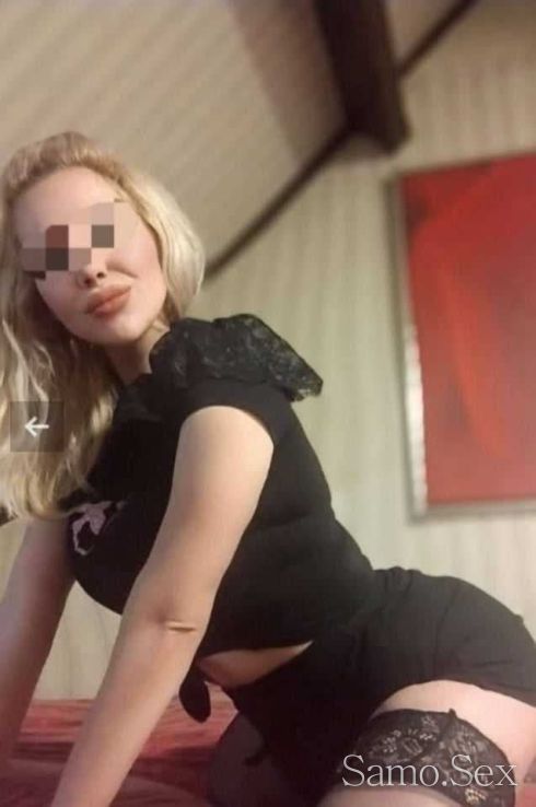 💋43годишна 💋Само за два дни тук!GFE-230евро -  снимка 4