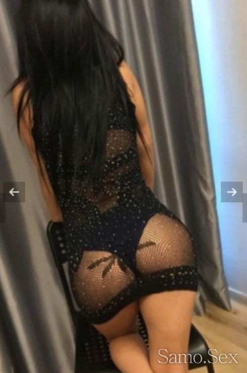 Aтмосфера, която със сигурност -  снимка 3