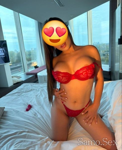 Секси, палава и гореща 100% Реални снимки 100 -  снимка 4