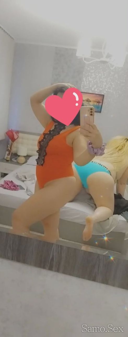 💯Палавите пантери ви очакват днес 💋💋 -  снимка 4