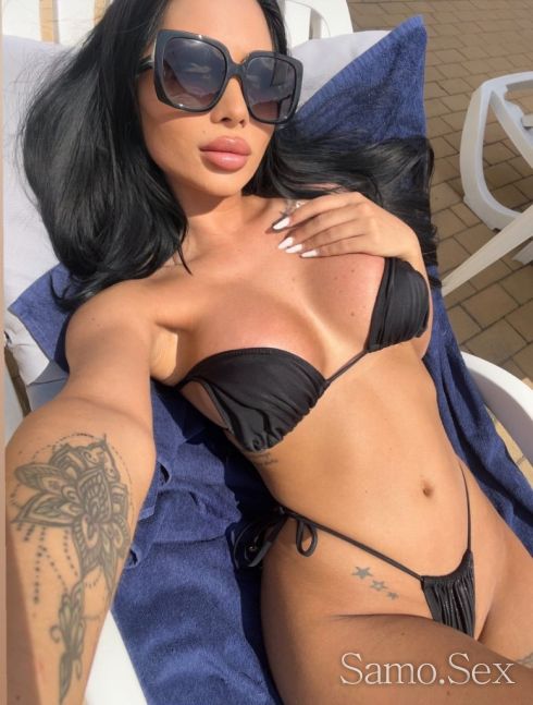 💯Реална-страст💯 -  снимка 4