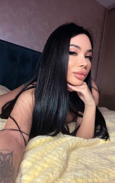 💯Реална-страст💯 -  снимка 5